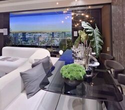 J'den (D22), Apartment #620068221